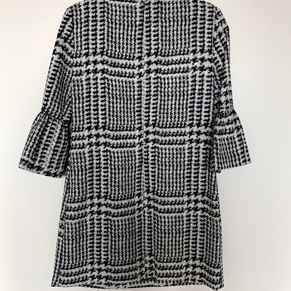 Zara Dress - Picture 2 of 3